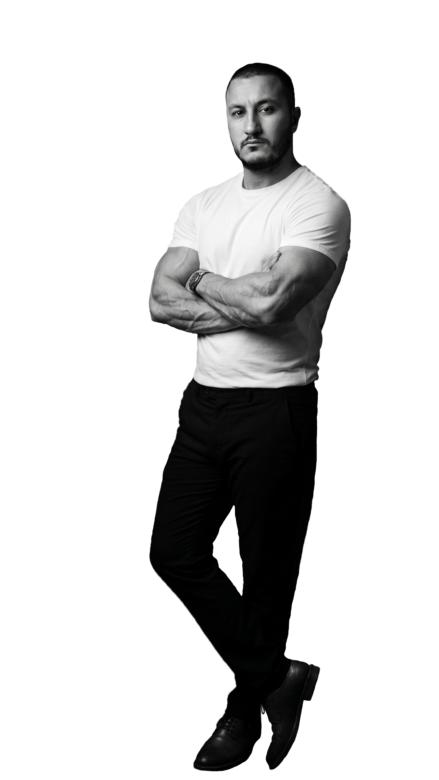 Omar Elsayed