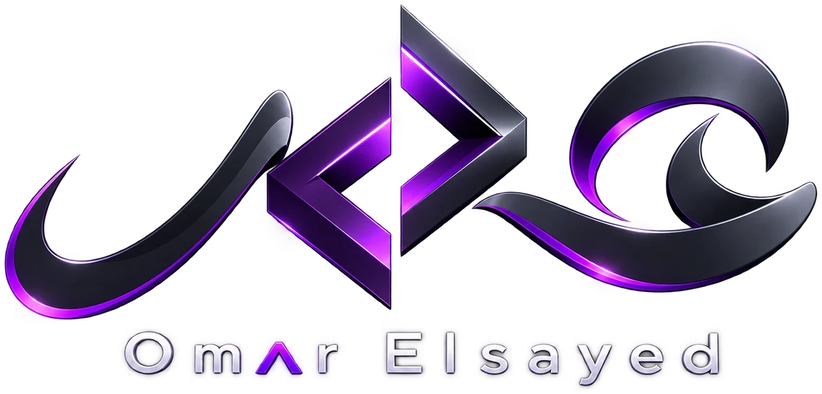 Omar Elsayed