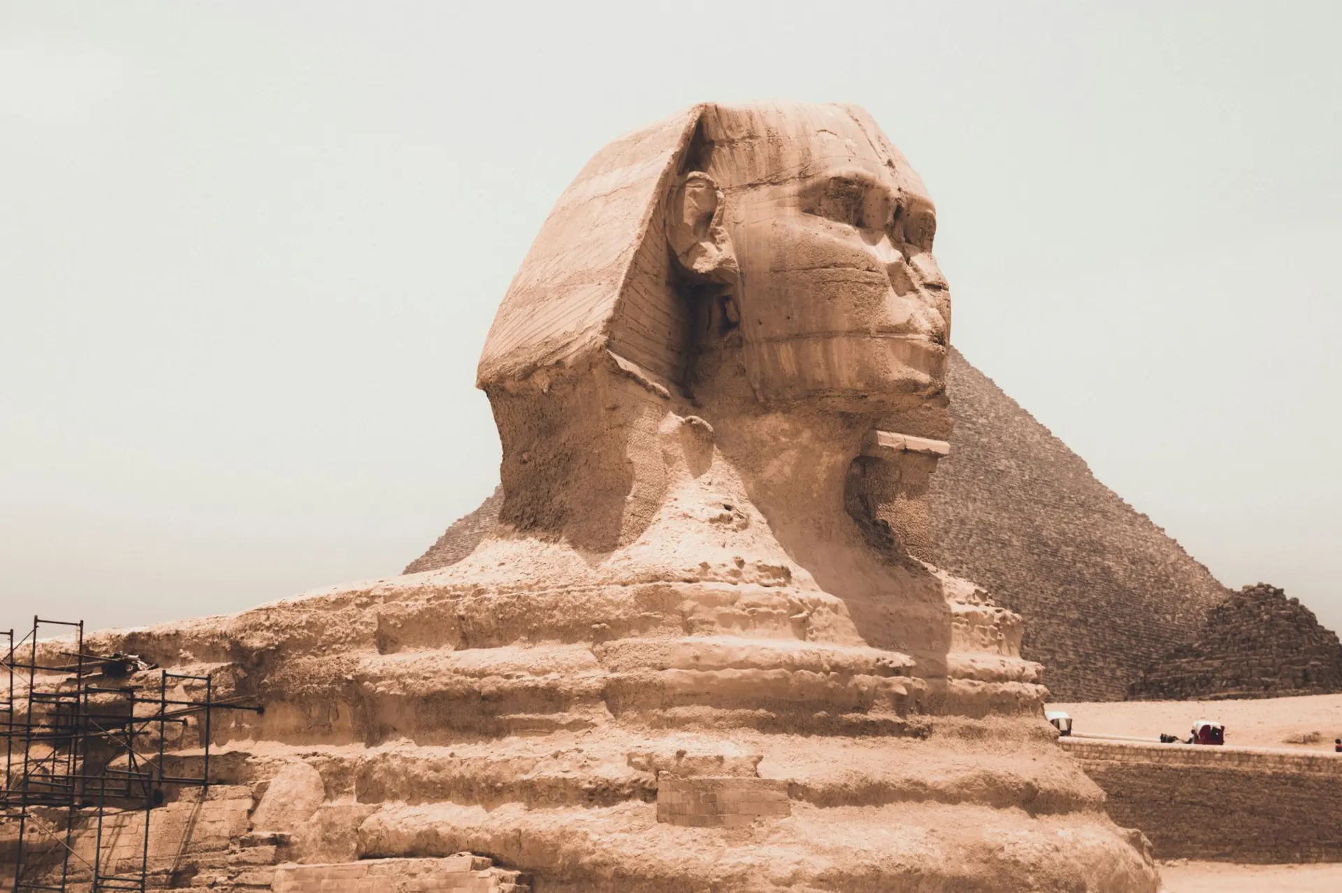 مصر