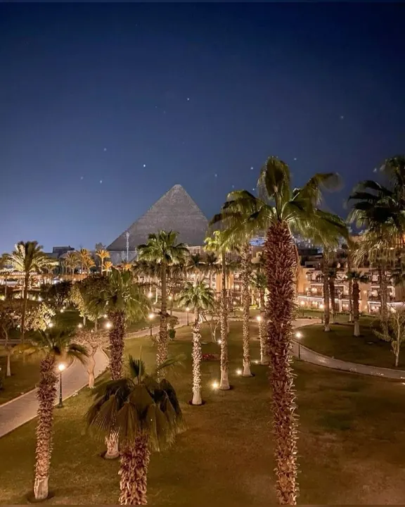 مصر