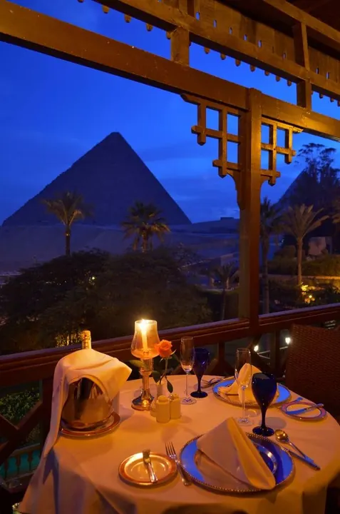 مصر