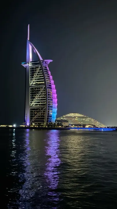 الإمارات