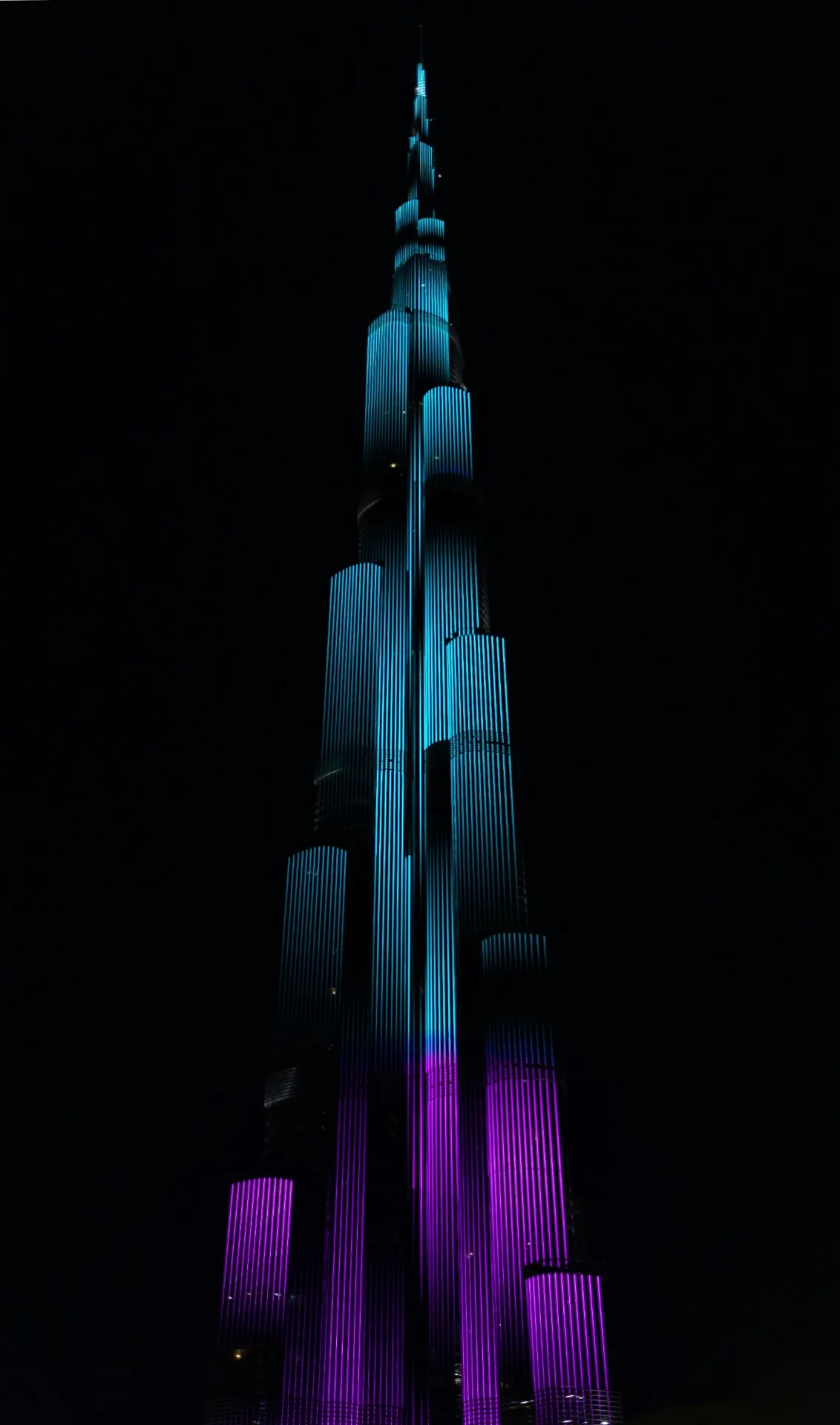 الإمارات