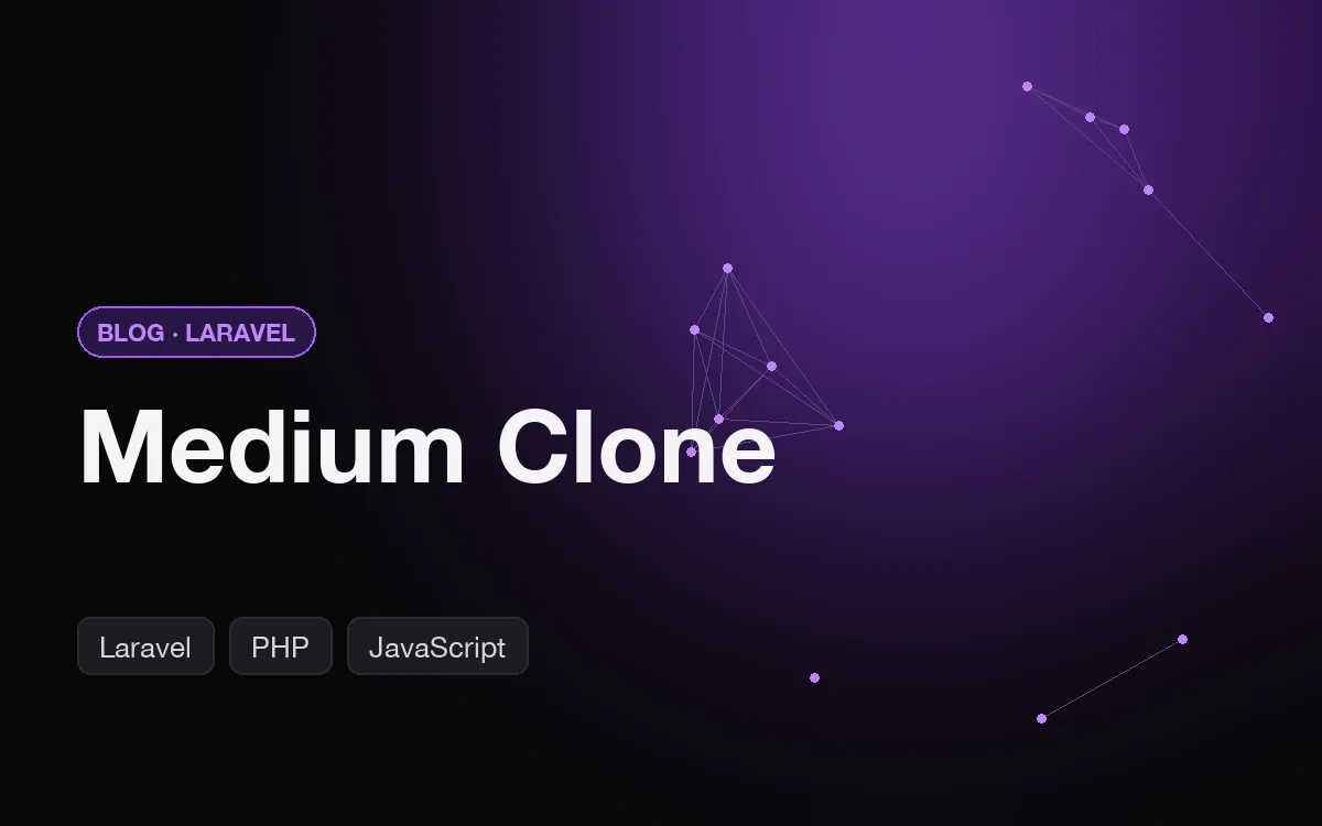 نسخة من Medium