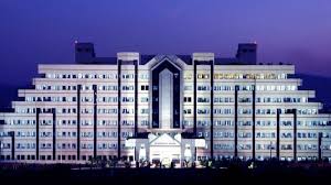 AI Research Internship in India  at Vellore Institute of Technology