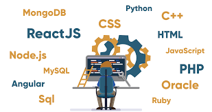 Building Scalable Systems